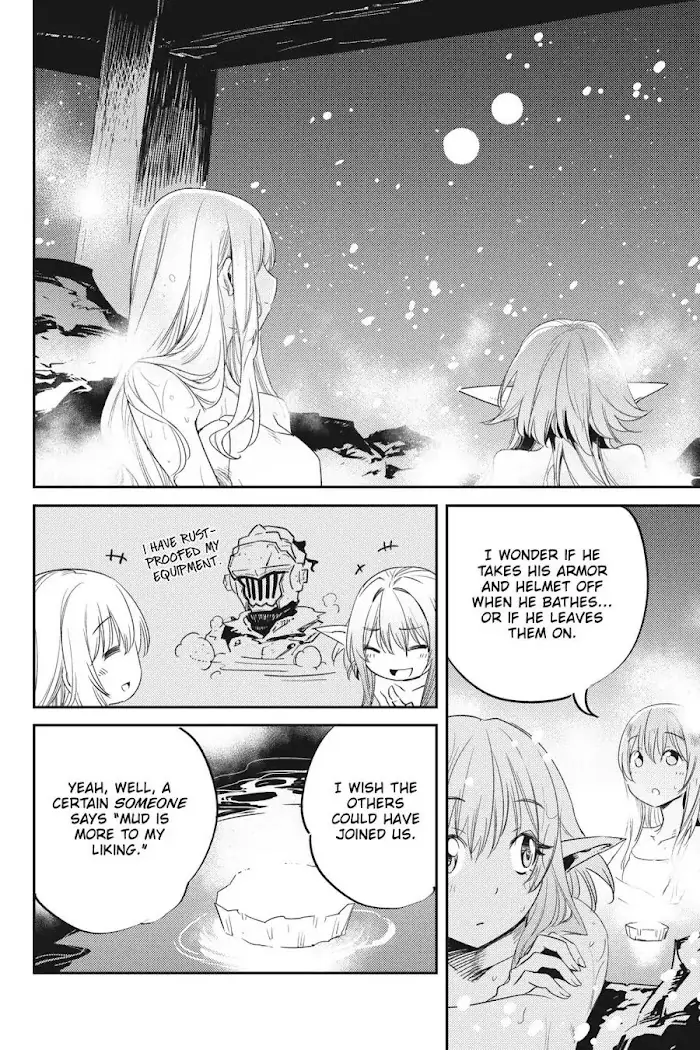 Goblin Slayer Chapter 42 image 32_optimized